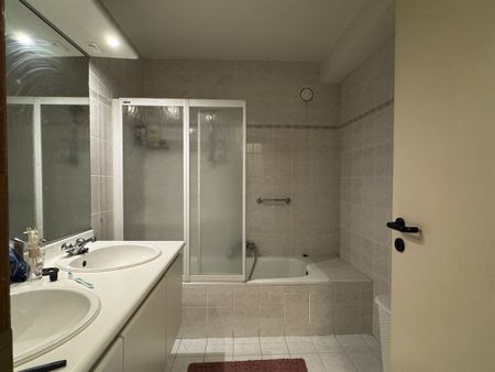 Appartement te huur in Aalst - Foto 3