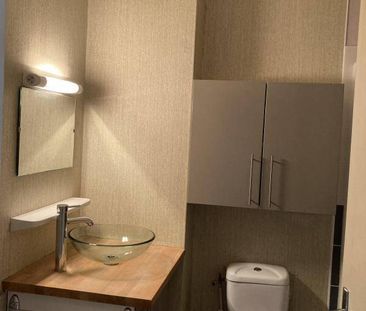 Location appartement t1 bis 2 pièces 42 m² à Rodez (12000) - Photo 6