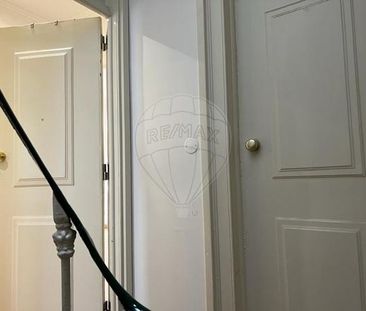 Apartamento T1 em Lisboa - Photo 5