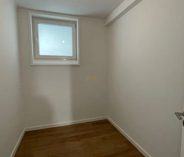 Moradia T4 em Porto - Photo 1