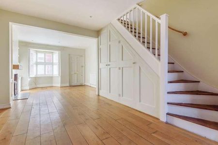 Albert Road, Henley On Thames, RG9 - Photo 2