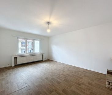 Appartement - 2 CH. - Photo 5