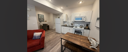 3 Bedroom Duplex in Clavet - Photo 5