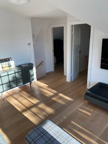 Kästadalsvägen, Tullinge - Photo 5