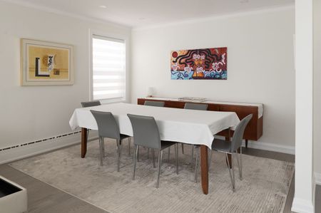 For Lease - 29 Broadview Avenue Unit# 2, Mississauga, Ontario - Photo 3