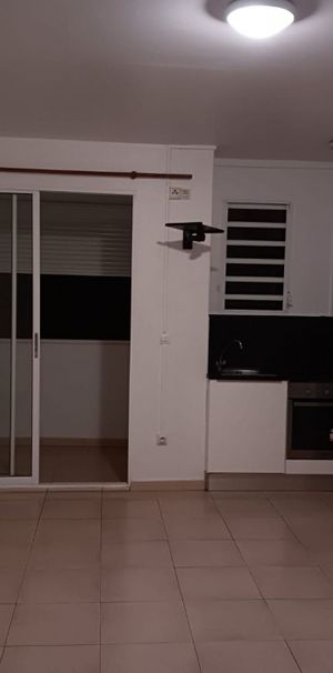 Location Appartement 30m² 1 pièce Fort de france - Photo 1