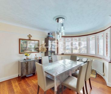 Torbay Road, HA2, Harrow - Photo 4