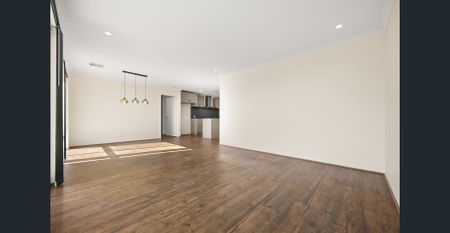 Low Maintenance Coastal Home - Photo 2