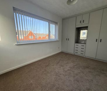 Snowdon Close, Blackpool, FY1 5AZ - Photo 3