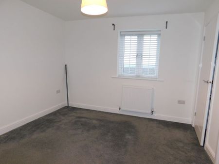 Pickering Lodge Court, Pickering Nook - Photo 3