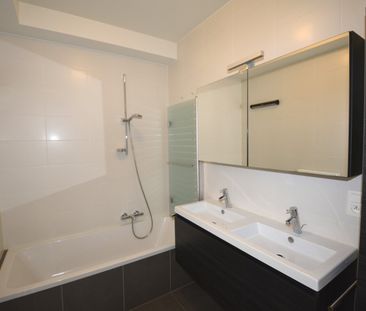 Appartement te huur in Borsbeek met 2 slaapkamers - Photo 4