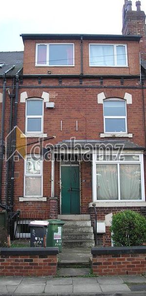 4 bedroom house to rent - Photo 2