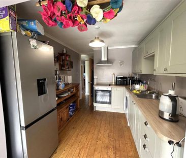 3 bedroom bungalow to rent - Photo 6