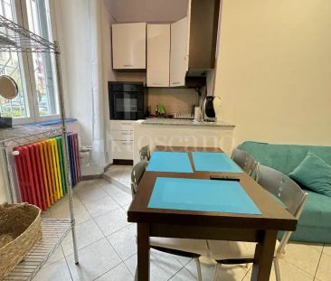 Casa in affitto - Viale Monza, Milano (rif. 19/2026) - Photo 5