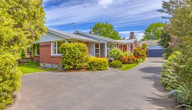 Space for Students - Photo 1