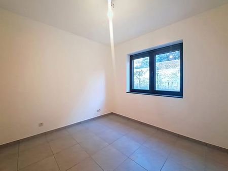 Appartement te huur - Photo 3