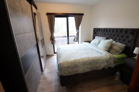 Appartement te huur in Hamme - Photo 3