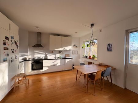 Arvodesvägen, Hägersten - Photo 5