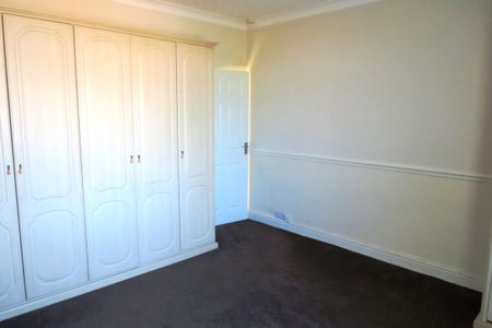 North Road - Photo 4