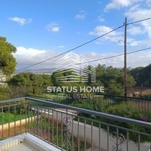 Διαμέρισμα για ενοικίαση - Ανάβυσσος, - Photo 1