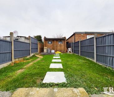 House share to rent - Photo 4