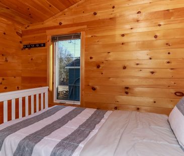 For Lease - 20 Long Point Road, Tay, Ontario - Photo 2