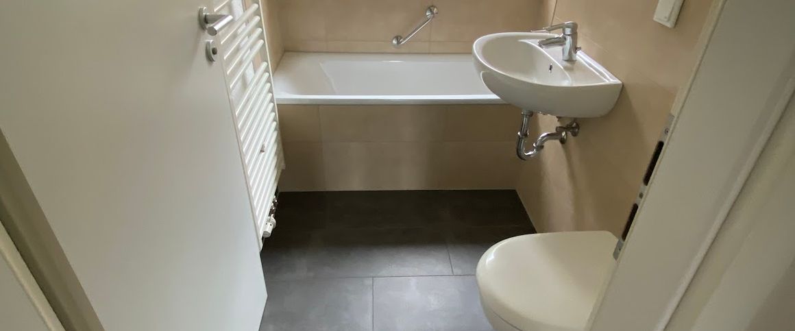 Amselstr. 7, - Photo 1