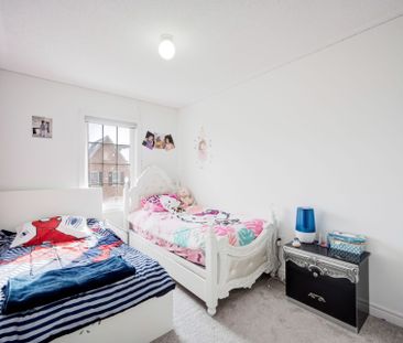 For Lease - 46 Sea Drifter Crescent, Brampton, Ontario - Photo 1