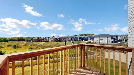 For Lease - 16 Slater Court, East Gwillimbury, Ontario - Photo 5