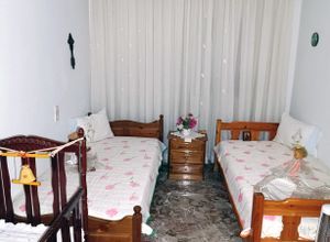 Διαμέρισμα για ενοικίαση - Μουζάκι, - Photo 2