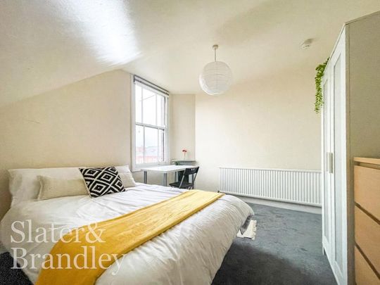 1 bedroom terraced house to rent - Photo 1