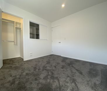 Unit 2, 2 Hood Street, New Brighton, Christchurch - Photo 3