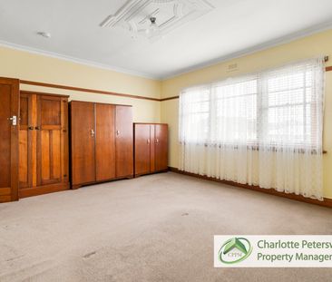 40B Coleman St, Moonah TAS 7009 - House For Rent | Domain - Photo 2