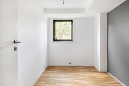 Skuttungeby, Björklinge - Foto 5