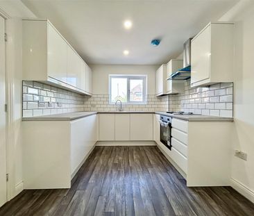 PLOT 1, Willow House, Ironbridge Road, Madeley, Telford - Photo 6