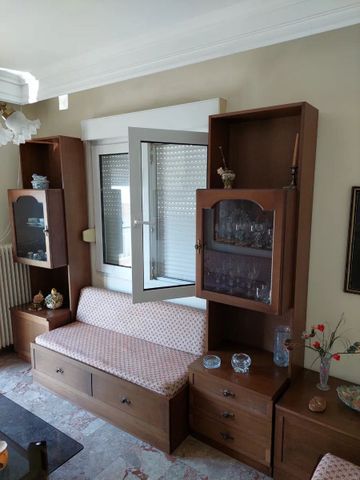 Studio/Γκαρσονιέρα για ενοικίαση Δεξαμενή (Καβάλα) - Φωτογραφία 5
