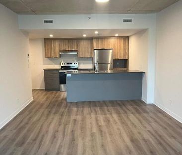 1 CH - 1 SDB - Terrebonne - $1,725 /mo - Photo 3