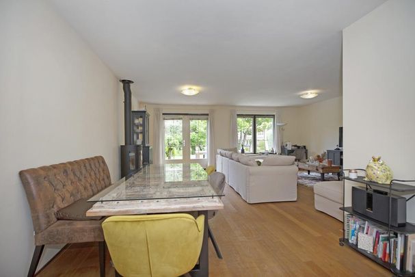 Huis te huur: Eikendael 17 2245 BK Wassenaar - Photo 1