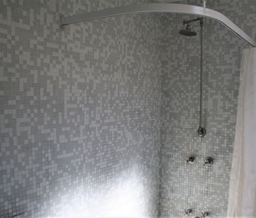 13 Whitby Street, Brunswick West, Vic 3055 - Photo 3