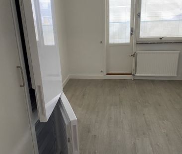 Storgatan, Herrljunga - Foto 2