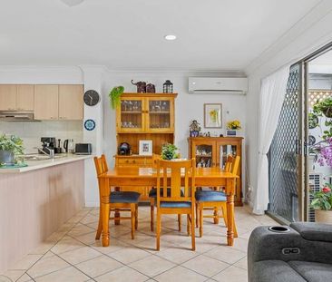 Low-Maintenance Lifestyle with Space, Style & Privacy - Photo 4