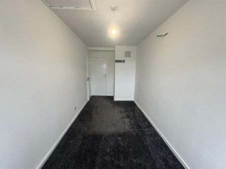 4 bedroom house to rent - Photo 5