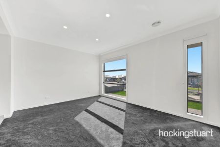 7 River Redgum Drive, Donnybrook. - Photo 5