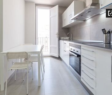 valencia, Valencian Community 46005 - Photo 5