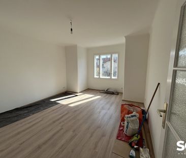 GEMUETLICHE 1-ZIMMERWOHNUNG AN DER HÜTTELDORFERSTRAßE - Photo 2