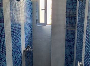 Studio/Γκαρσονιέρα για ενοικίαση - Πάτρα, - Φωτογραφία 3