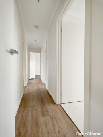 Low maintenance - Photo 4