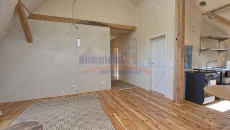 Pogodno, ul. Adama Mickiewicza, Szczecin - Фото 4