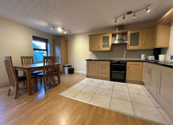 4 Cedar View, Belfast BT6 9TH - Photo 1