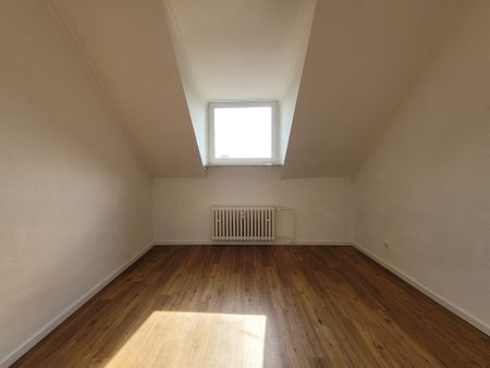 Gemütliches Zuhause. - Foto 5